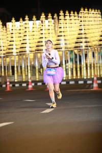 BIB: 
                            <button type="button" onclick="openModal(23853684)" class="btn btn-primary btn-sm float-right btn-popup" data-toggle="modal" data-target=".modal-high-quality">
                        <i class="fas fa-shopping-cart"></i> Add to Cart
                    </button>
                                            <button type="button" onclick="isThisMe(23853684, true)" class="btn btn-success btn-sm float-right btn-popup btn-isme hidden" data-toggle="tooltip" data-placement="bottom" title="นี่คือรูปของคุณใช่ไหม คลิกที่นี่เพื่อเอาเข้าอัลบั้ม">
                        <i class="fas fa-plus"></i> Add to album
                    </button>
                    <button type="button" onclick="isThisMe(23853684, false)" class="btn btn-warning btn-sm float-right btn-popup btn-isnotme hidden">
                        <i class="fas fa-ban"></i> Remove from album
                    </button>